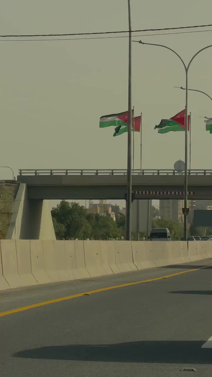 @Let's discover Jordan 🇯🇴
