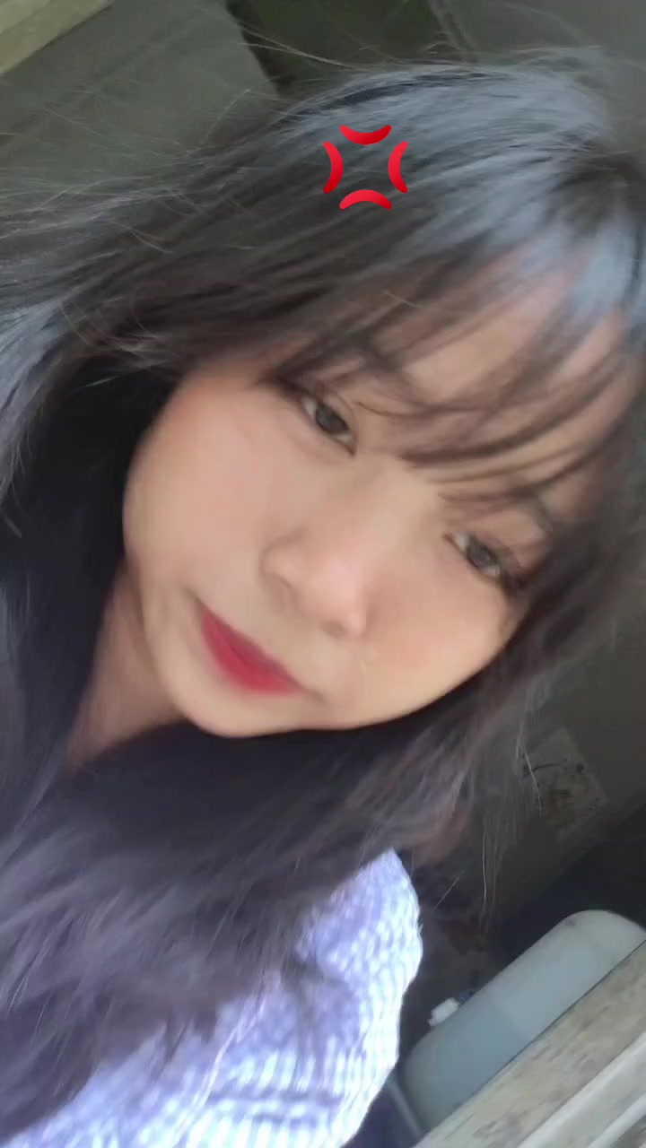 @๐ข๐ฎ๐