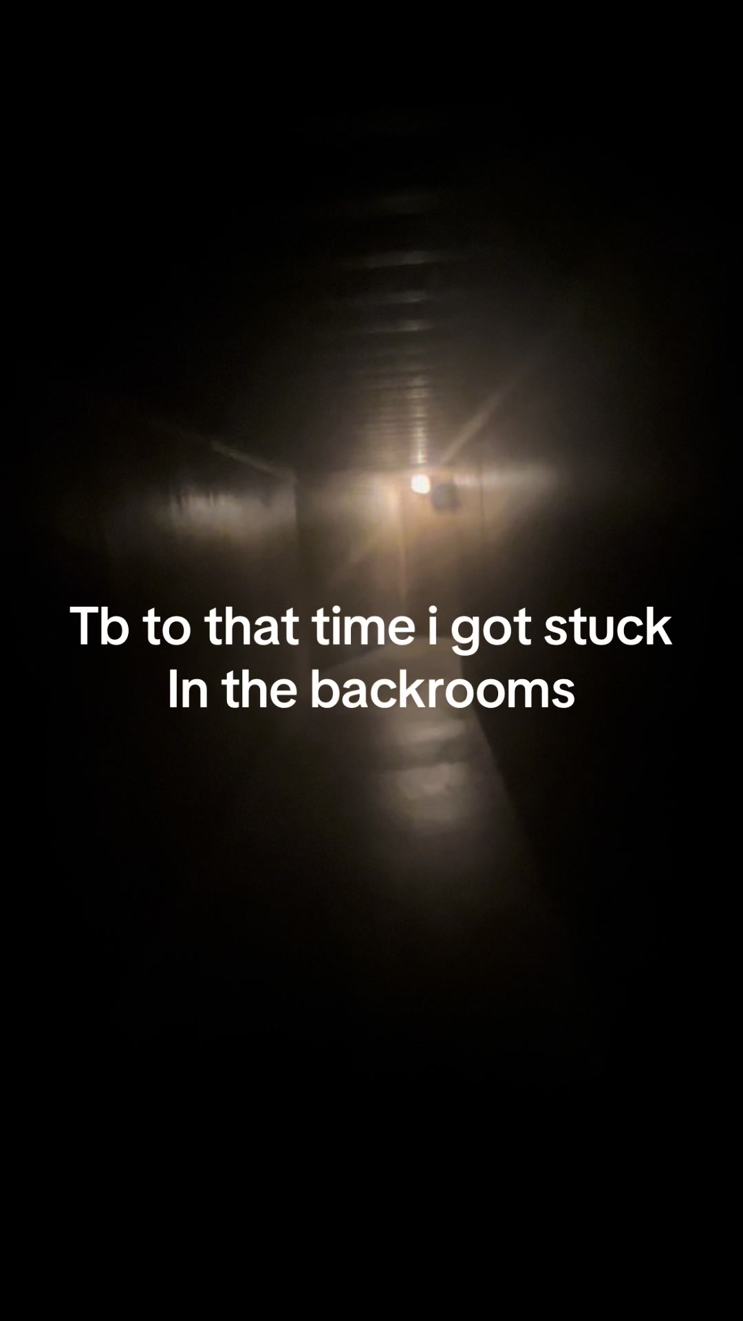 @theinspectinator