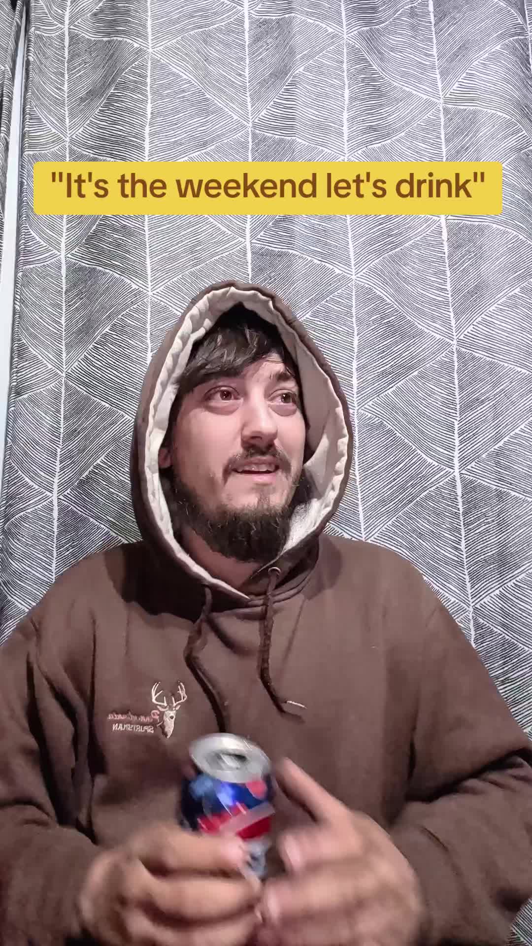 @keepncalm