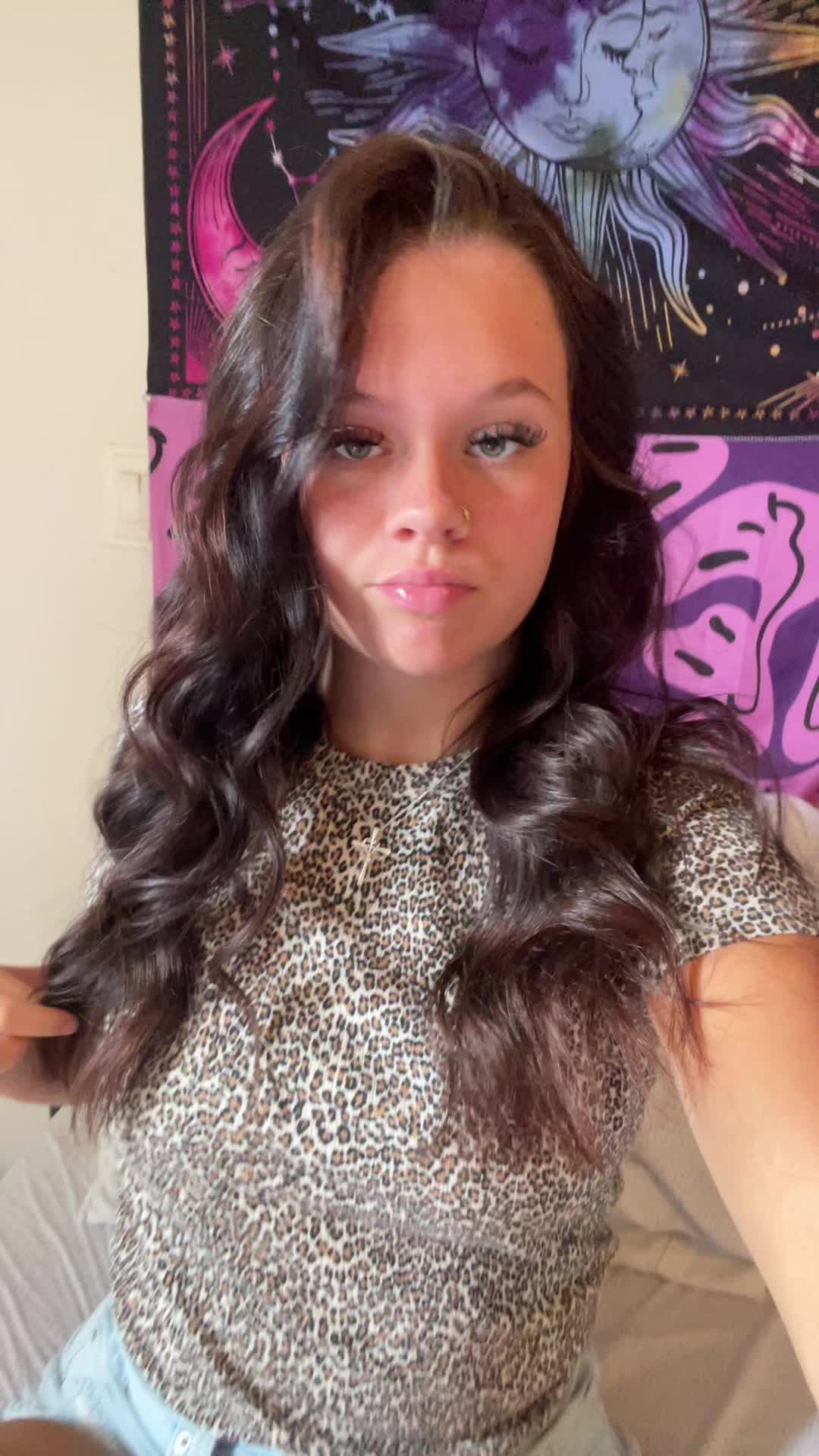 @user1223212