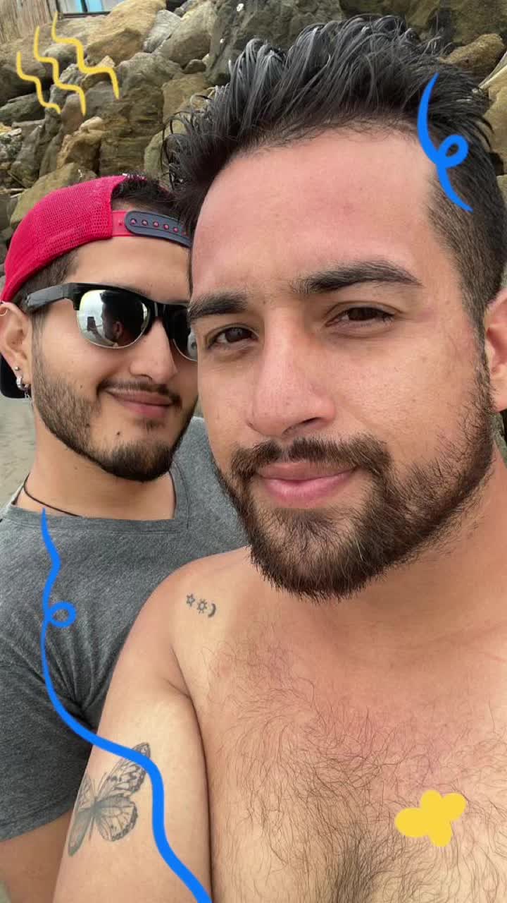@Joao Vinces