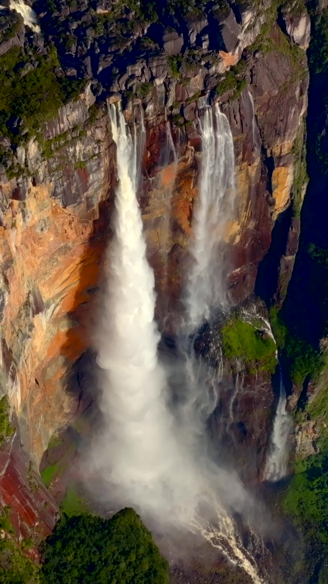 @SALMA DRONE