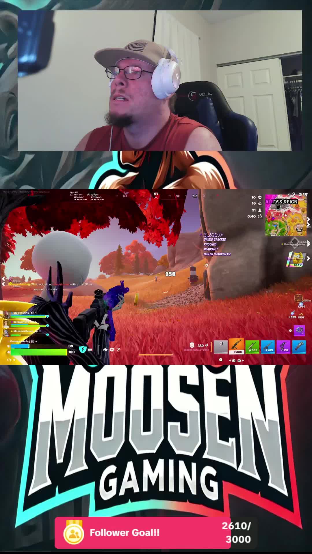 @MoosenGaming101