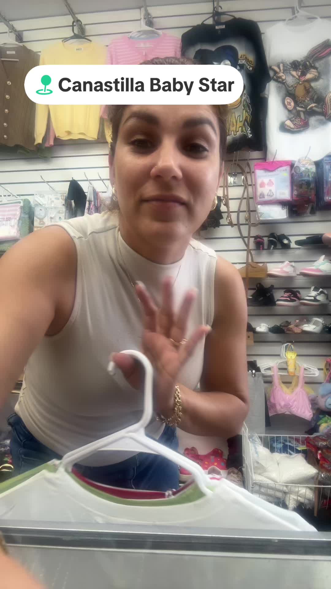 @sachiej