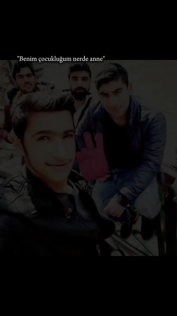 @faruk__04.34
