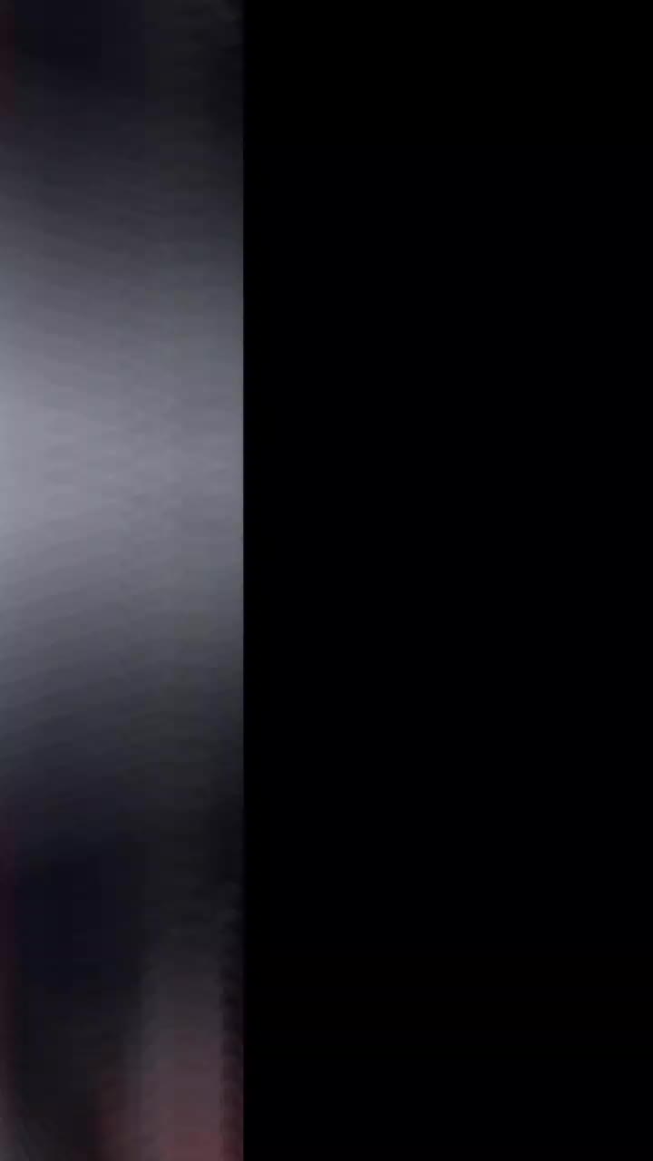 @A