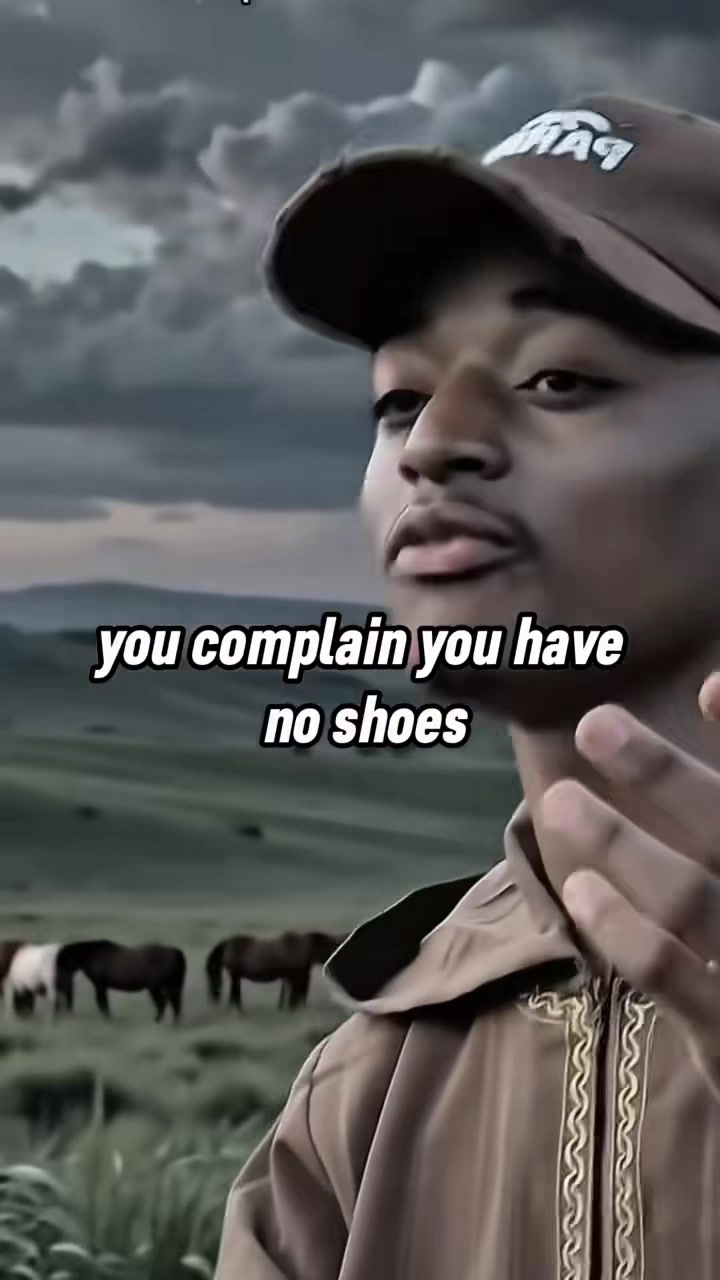 @Queen Abdullah