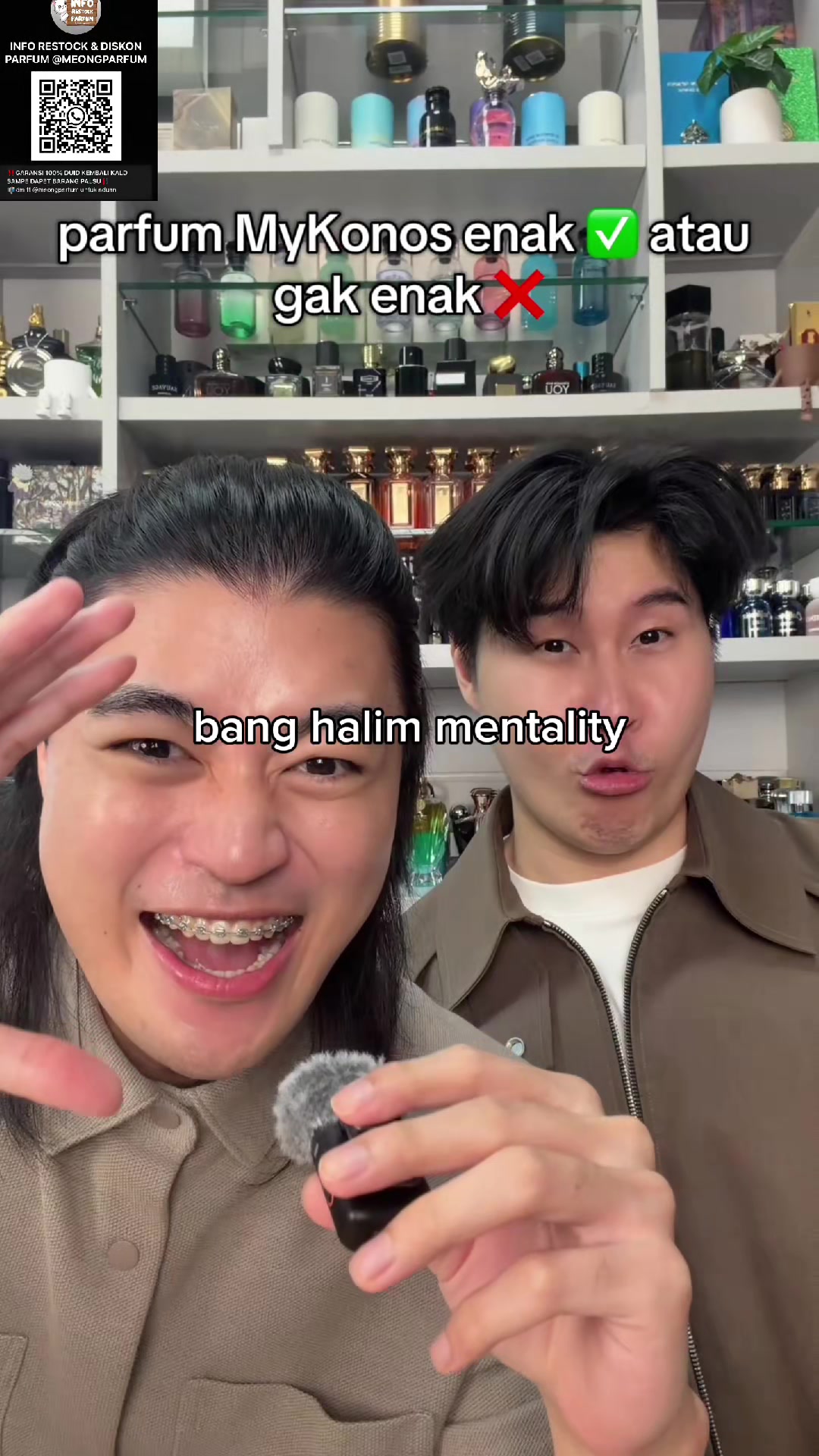 @b1exditz