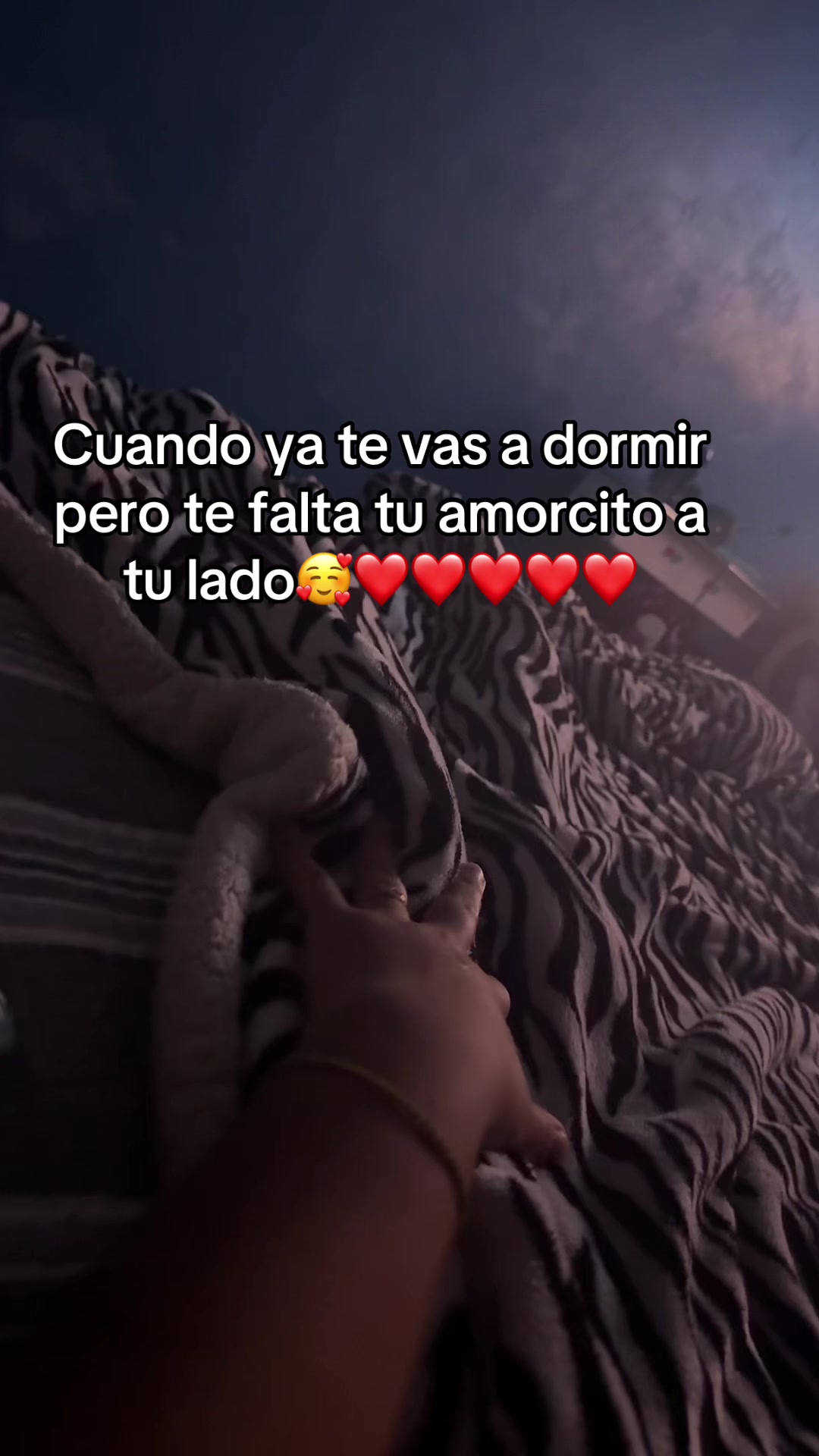 @Gelii. Gelii