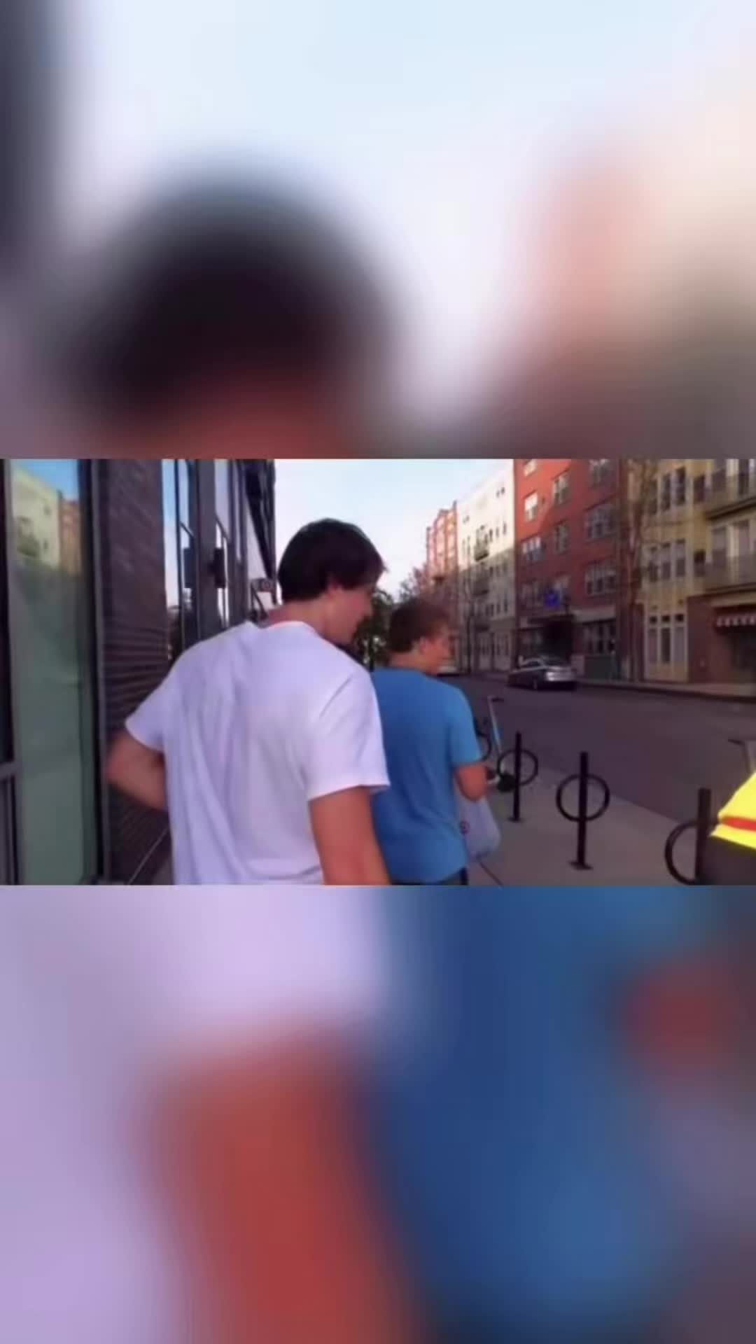 @SpiffyDrip