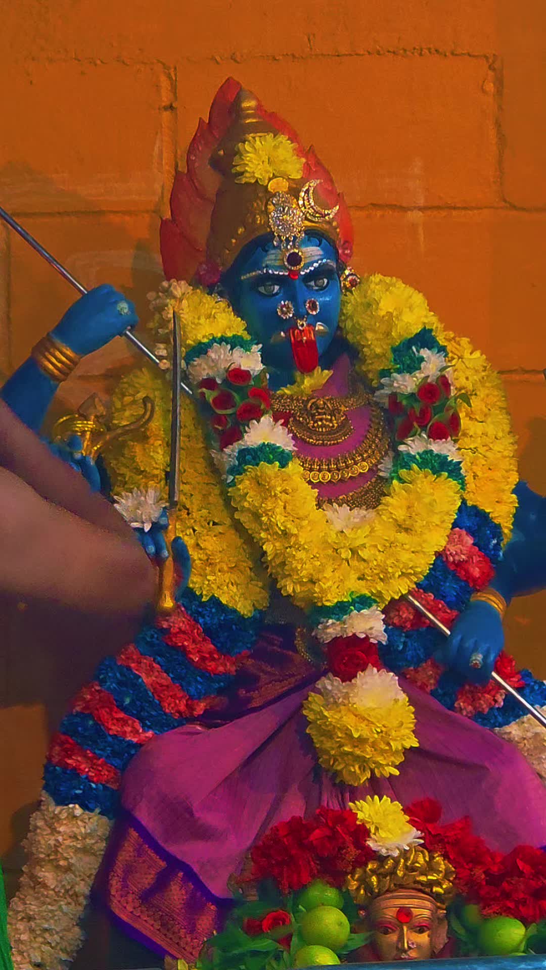 @Mohanraj Sivanesan 👑❤️