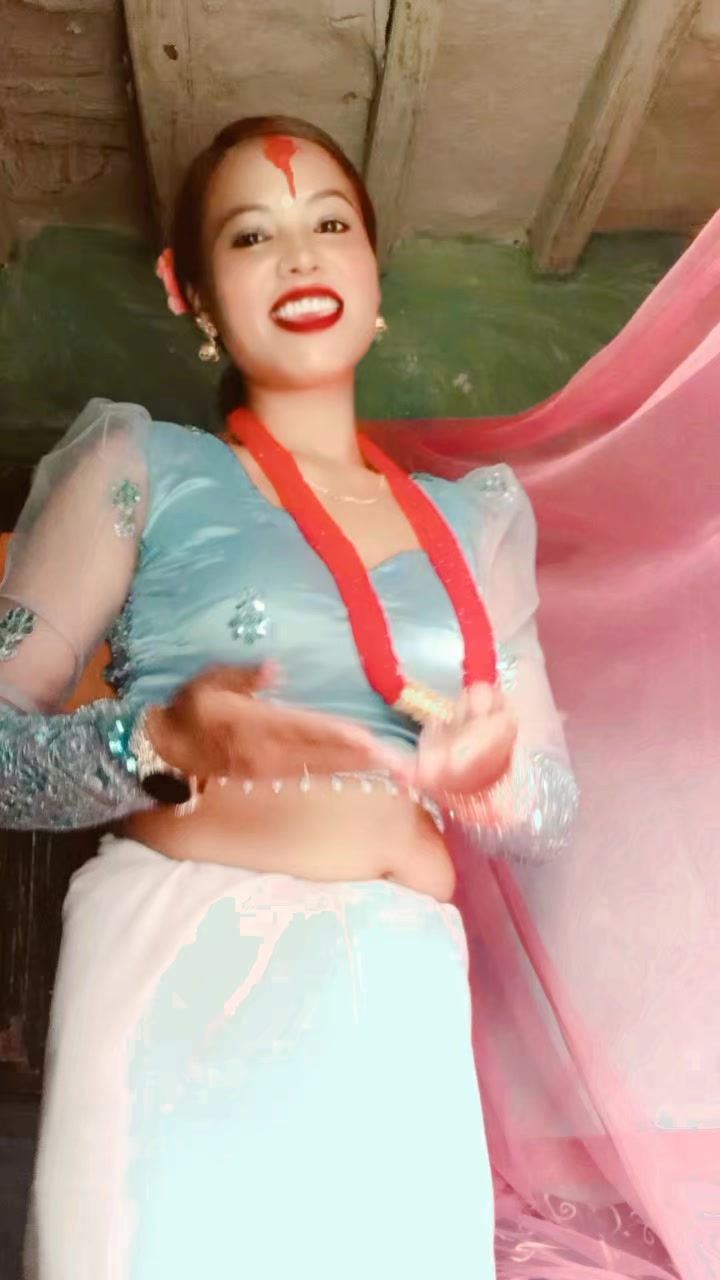 @kamalachaudhary727