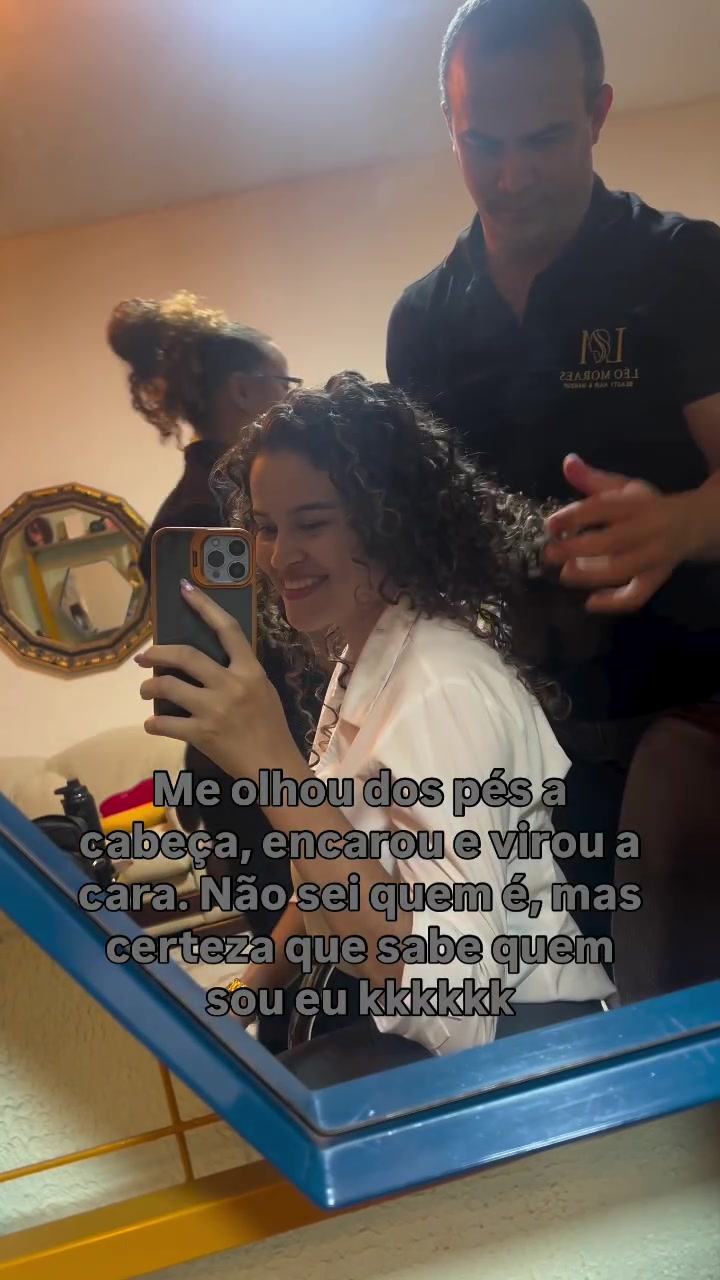@Elizânea Carvalho