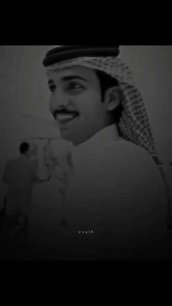 @"🌸شيخه ♡🥀♡Sheikha ♡🌸."