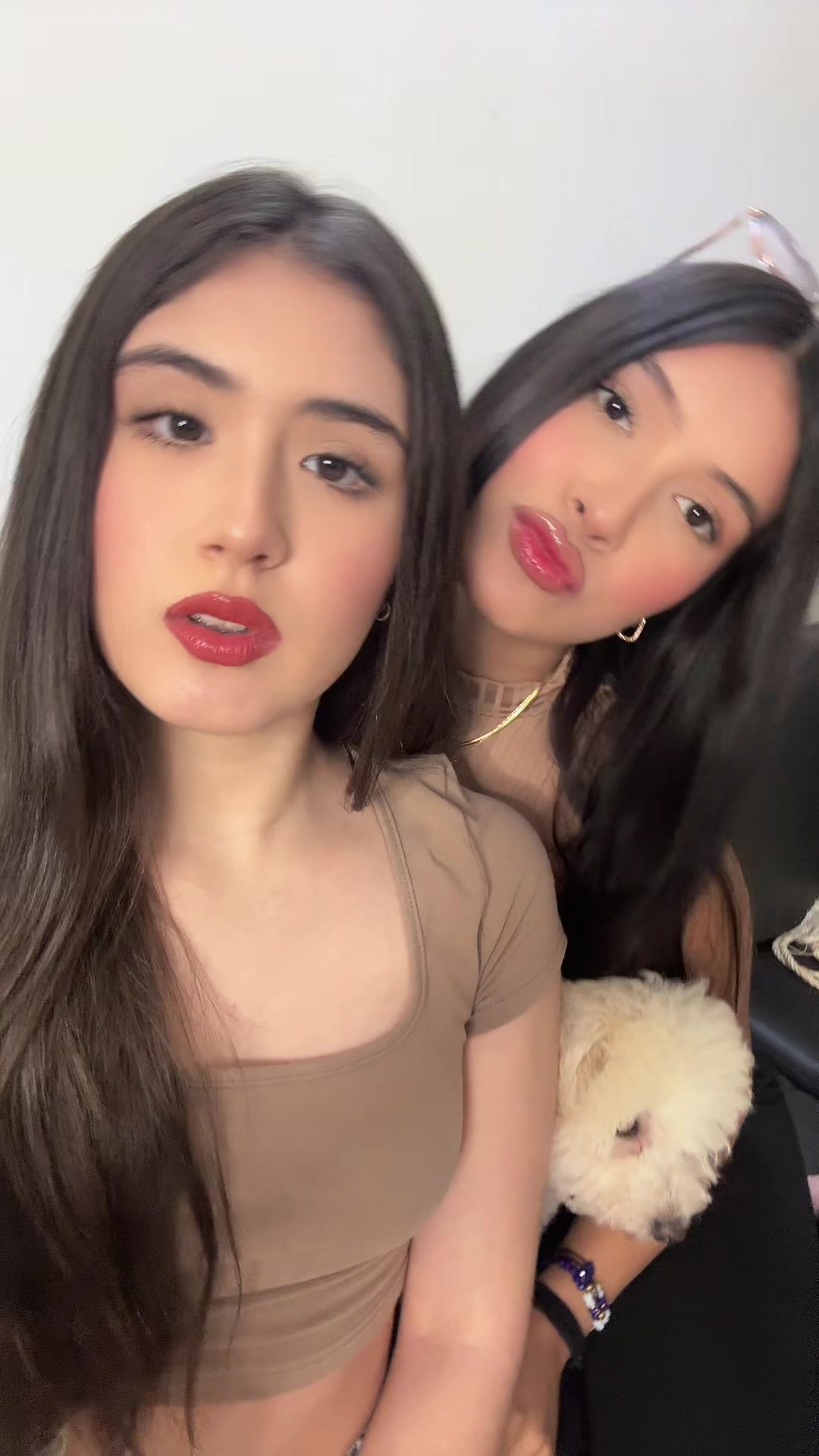 @𝓙𝓾𝓵𝓲𝓮𝓽𝓱 𝓲𝓼𝓪💜