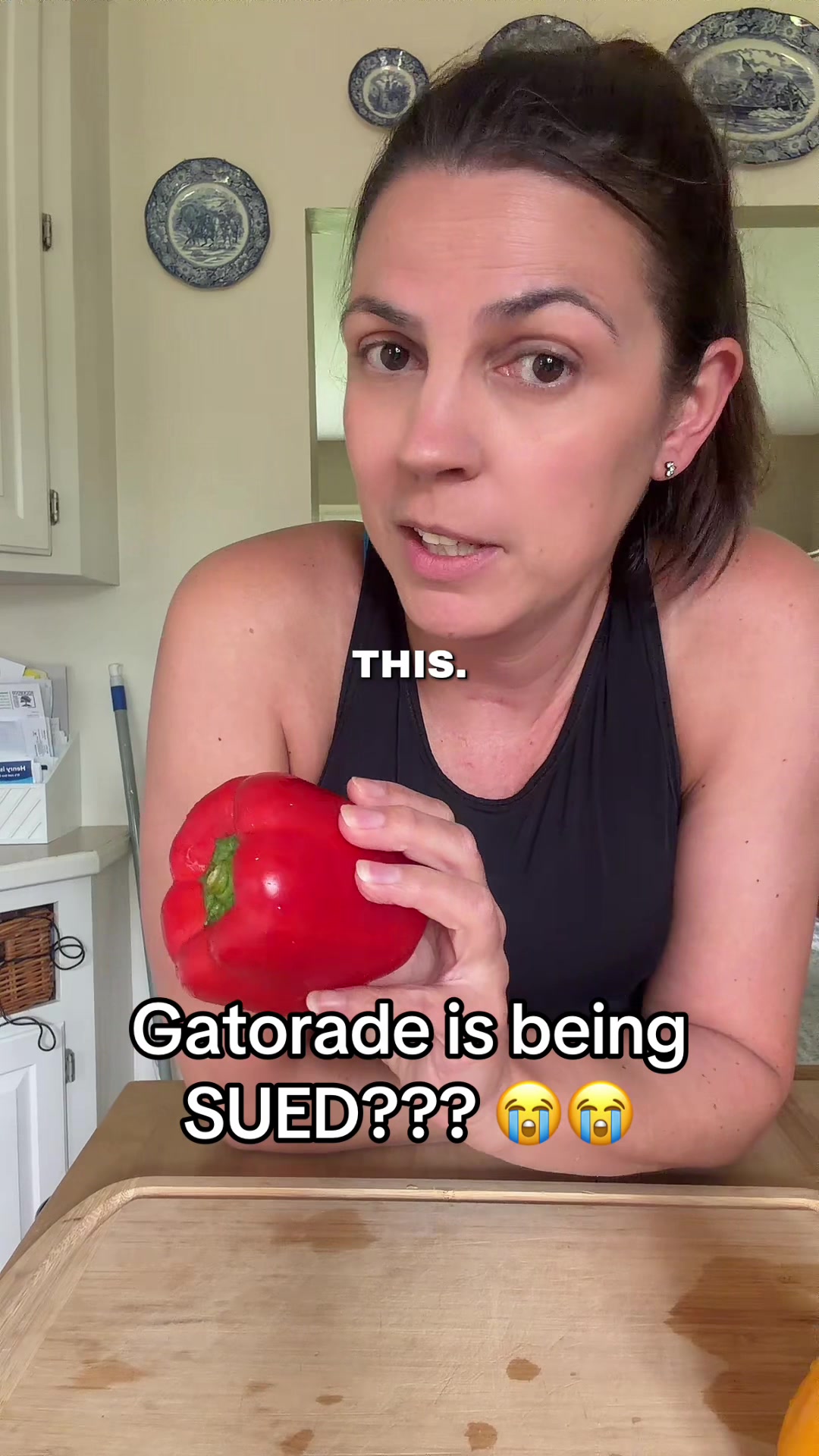 @HeyItsJay