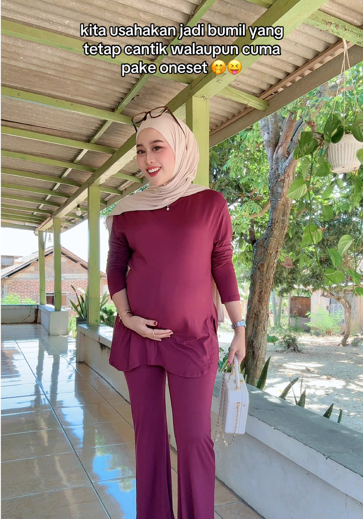 @Miskhiliya🕊️