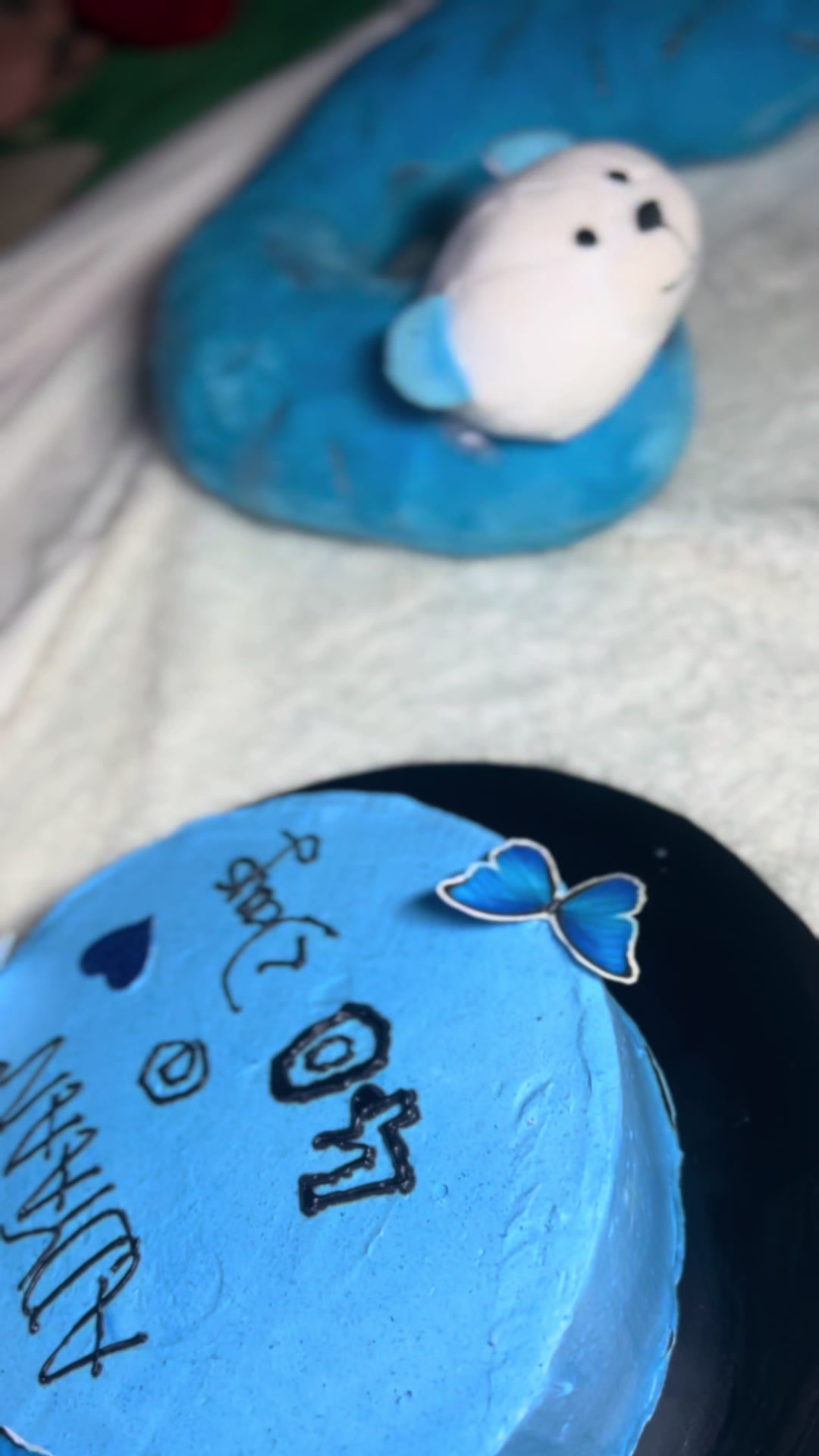 @N💕
