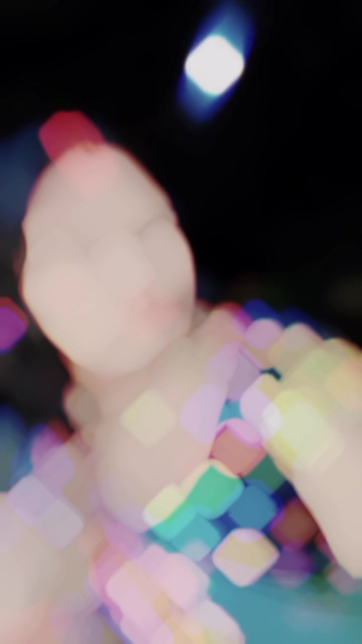 @dream girls ๐๐๐