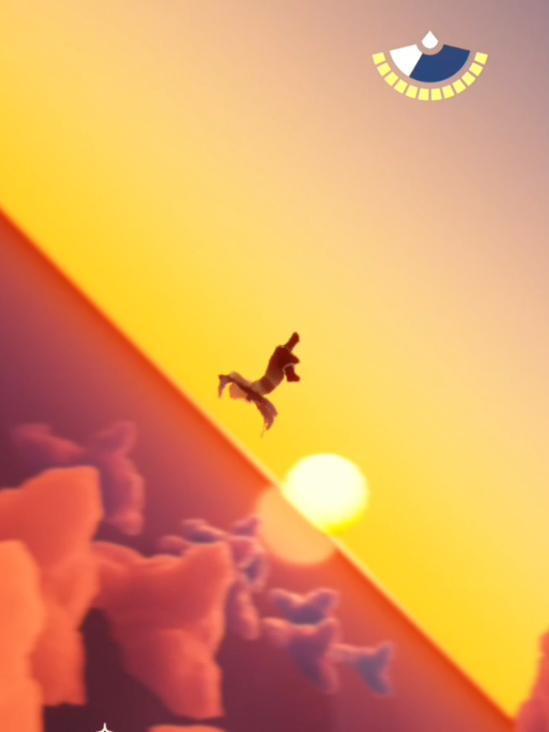 @𓆩⟡𓆪 ThatSkyStelle 𓆩⟡𓆪
