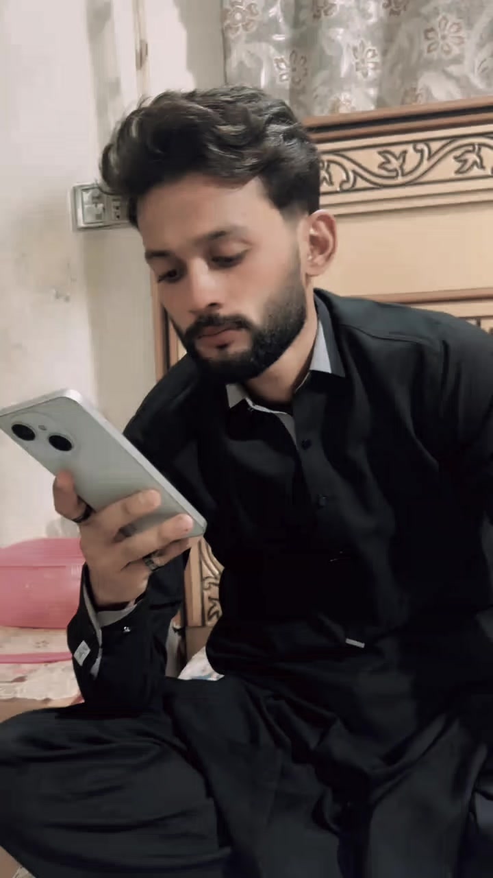 @Mr Vishal official 💫💫