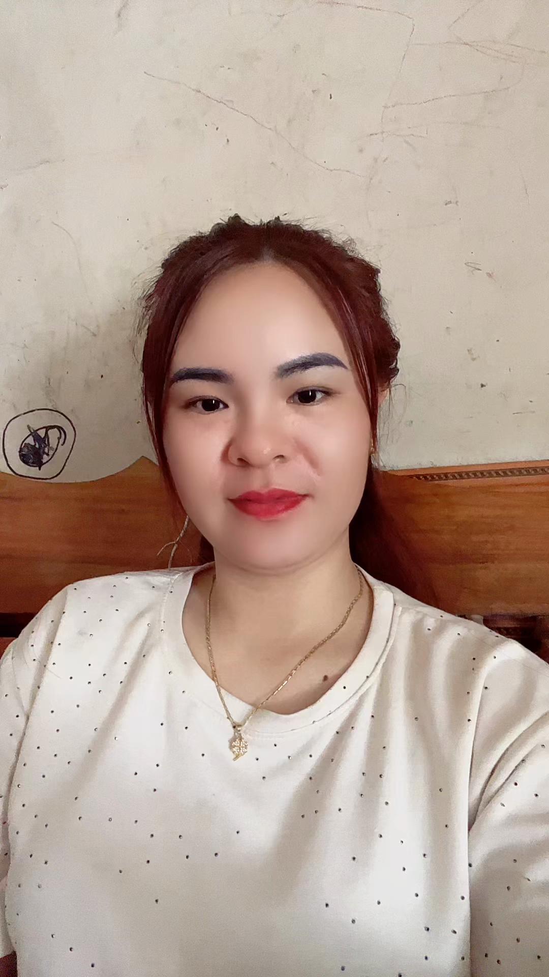 @Oanh2016