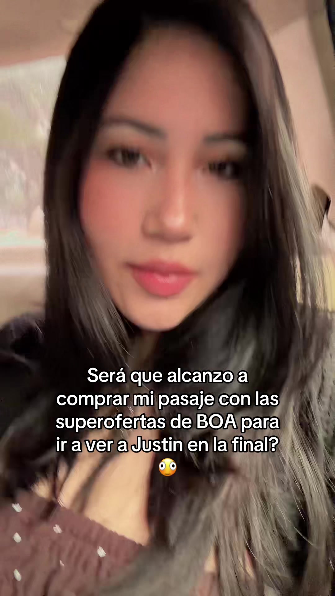 @Corderito🎌