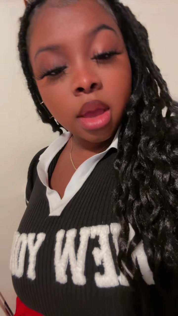 @AriaLuv