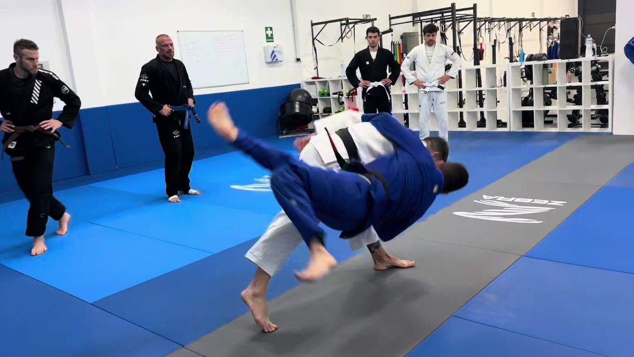 @KapapKravMaga