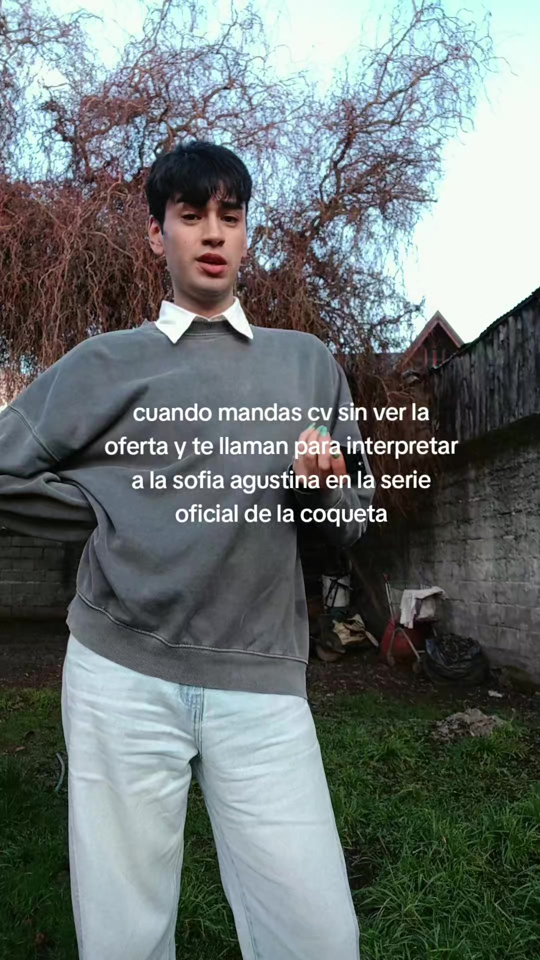 @ivanchotorres