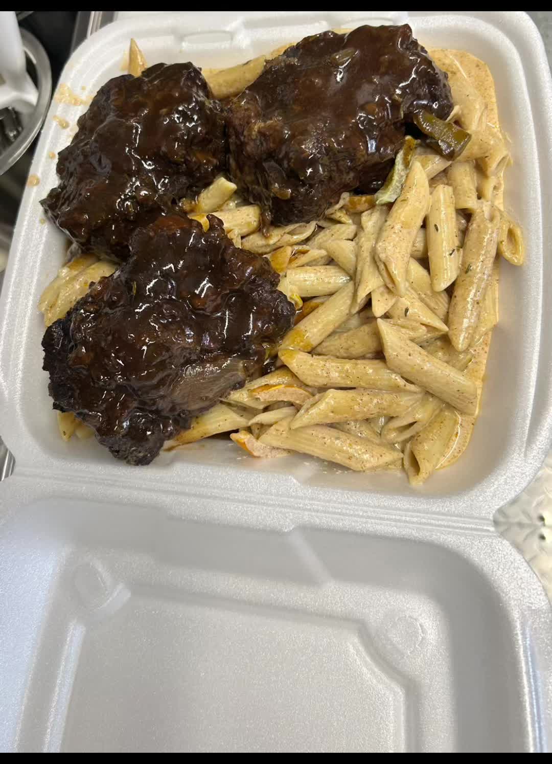@Jerk2dehbone