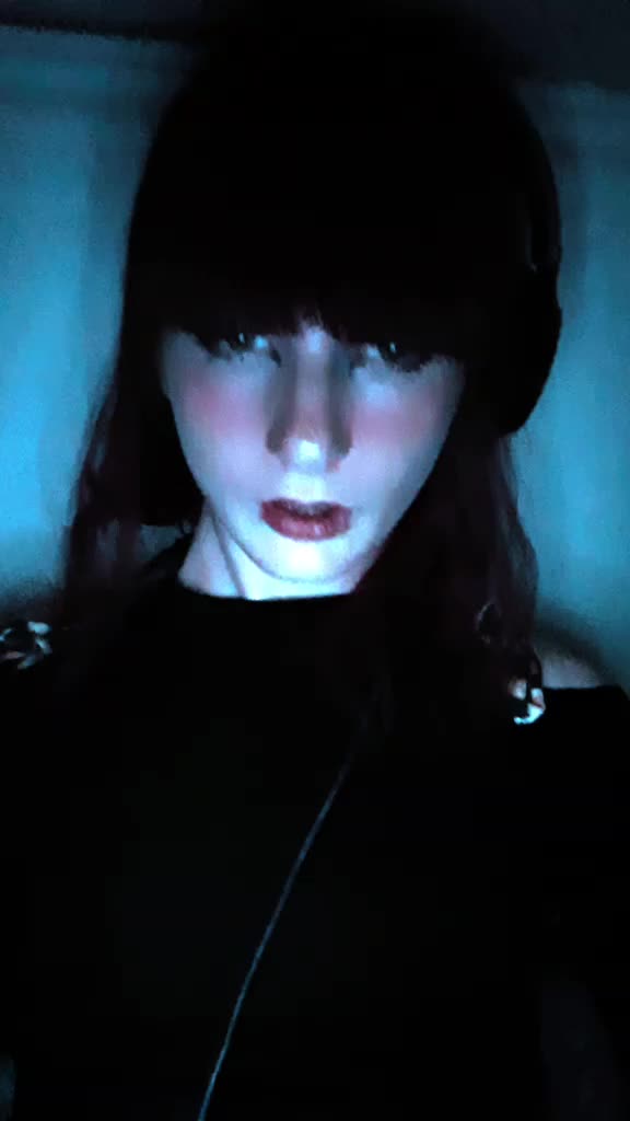 @UNKNOWN