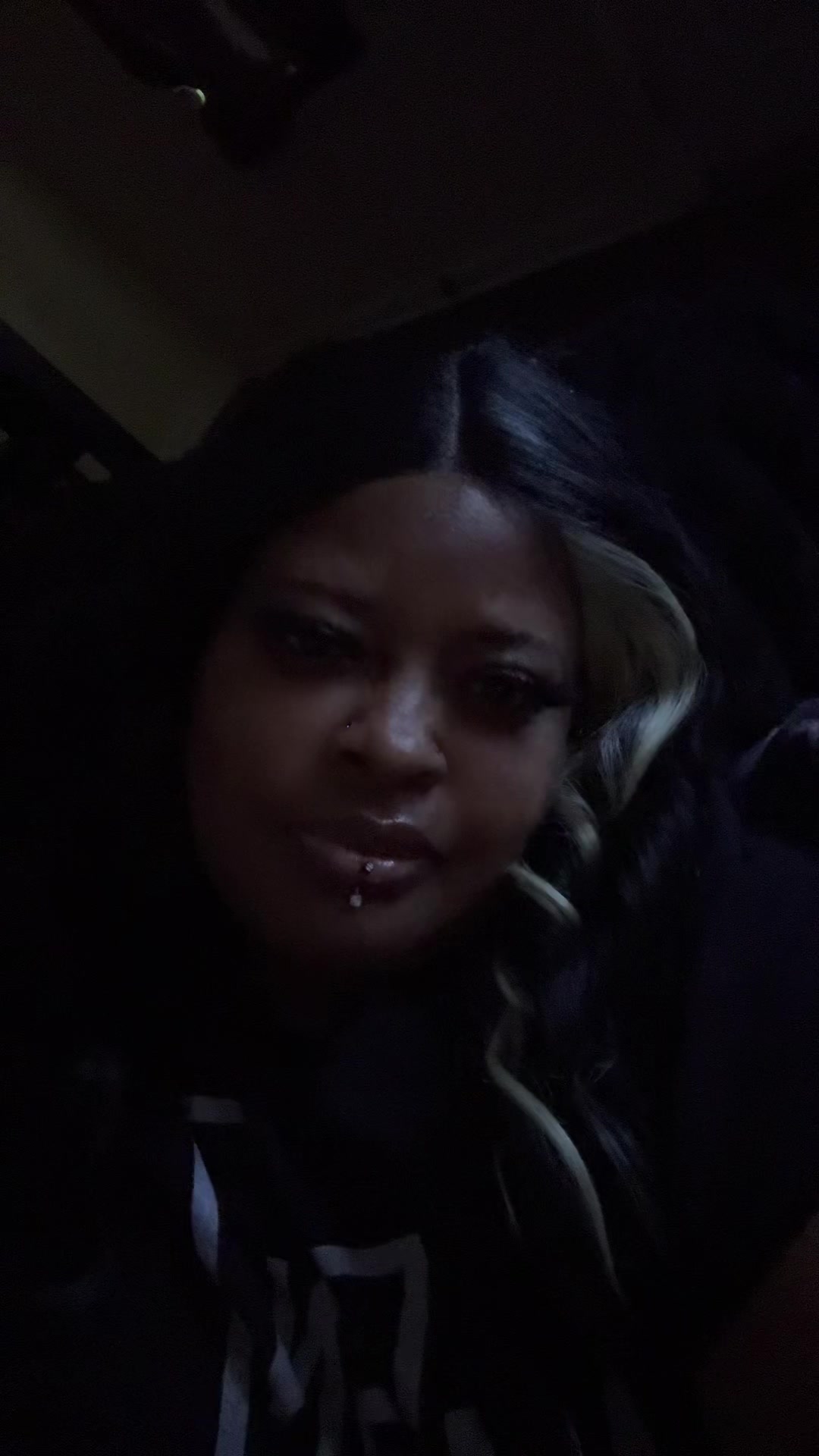 @Ms. Taya