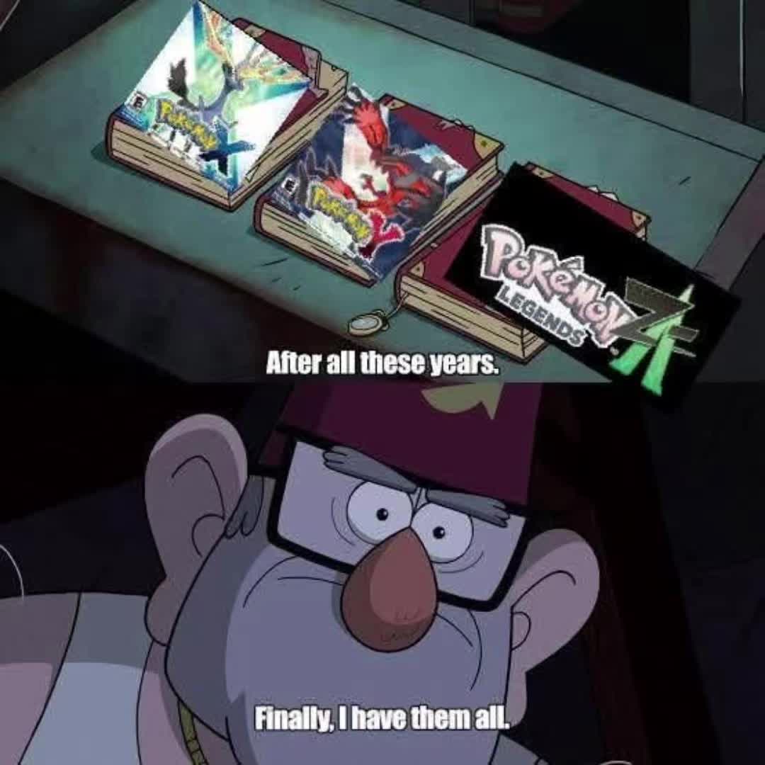 @geekadas