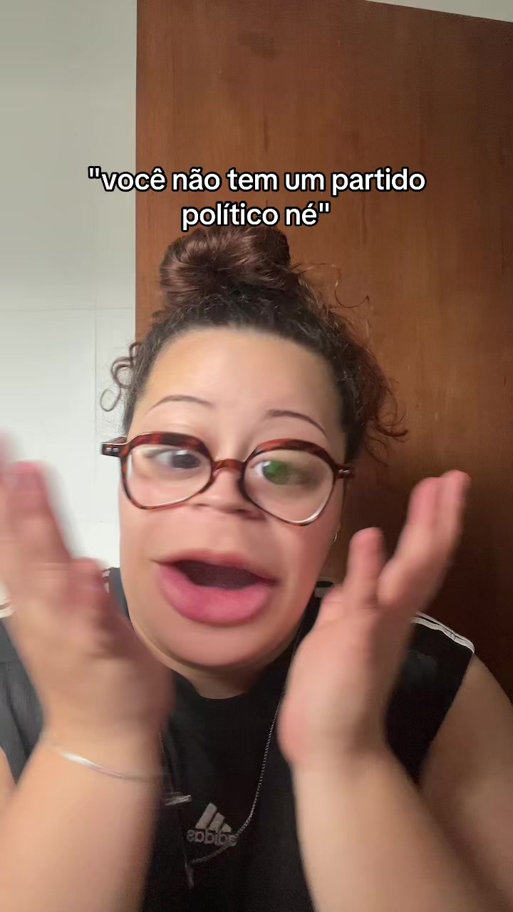 @manuzika