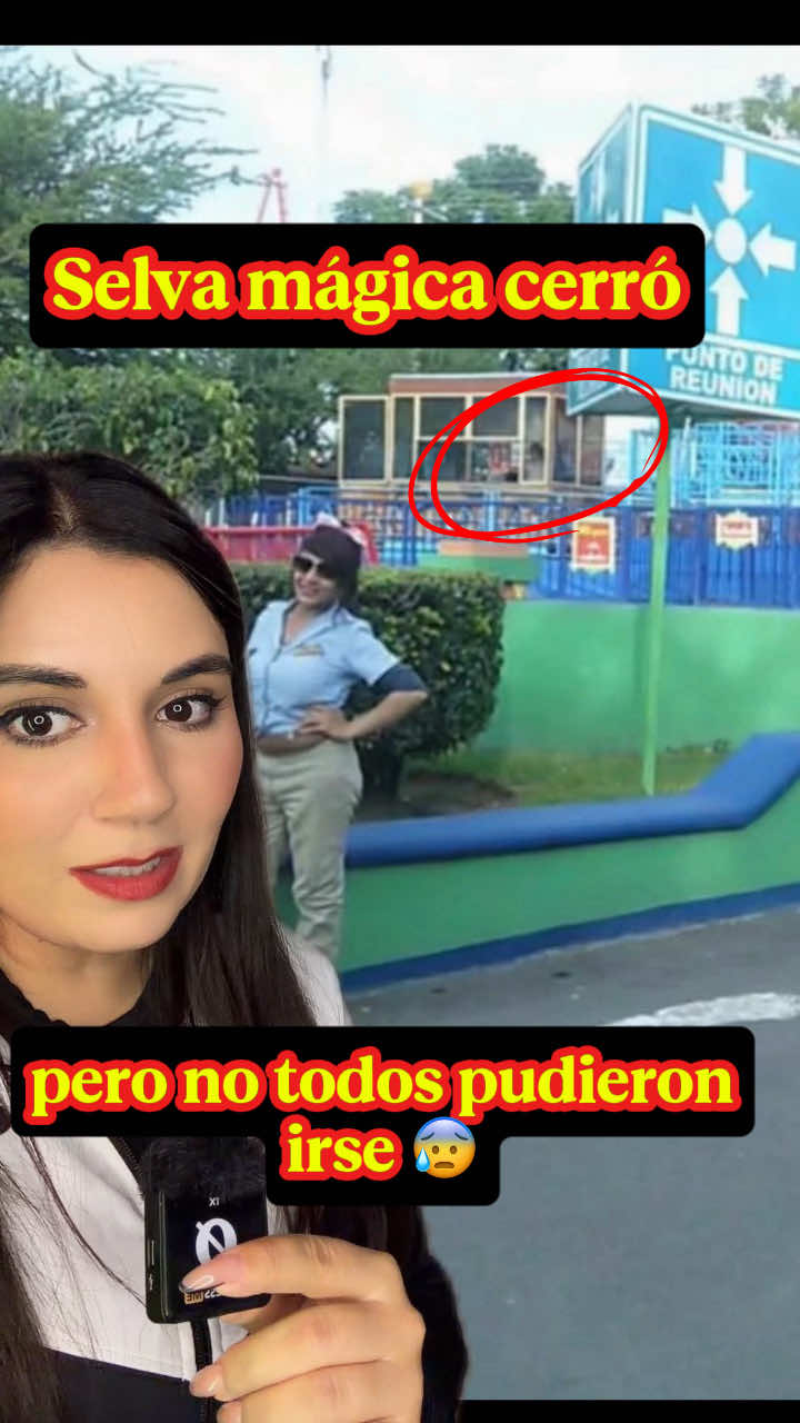 @Mar&iacute;aJos&eacute; Arce