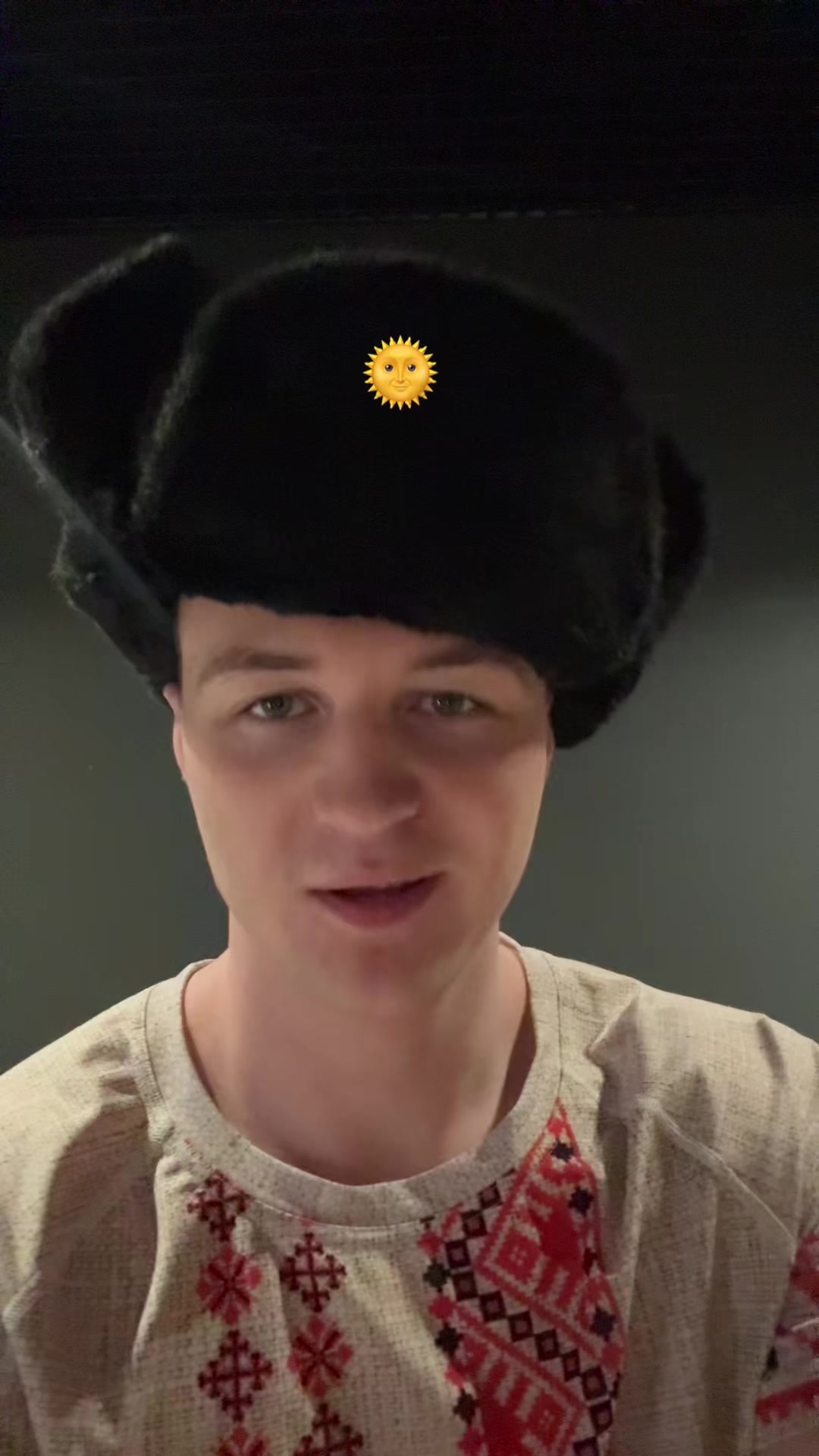 @Лёха Петров