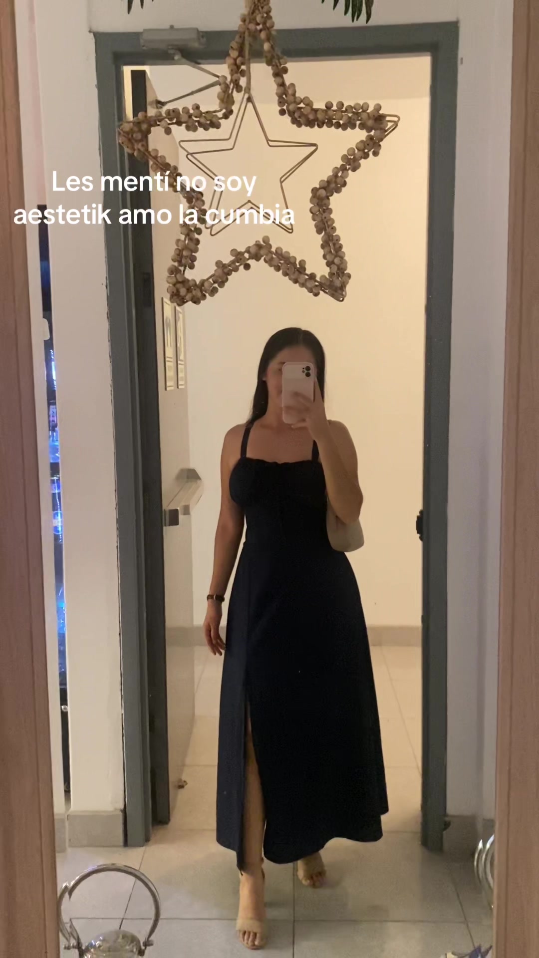 @hell.mz20
