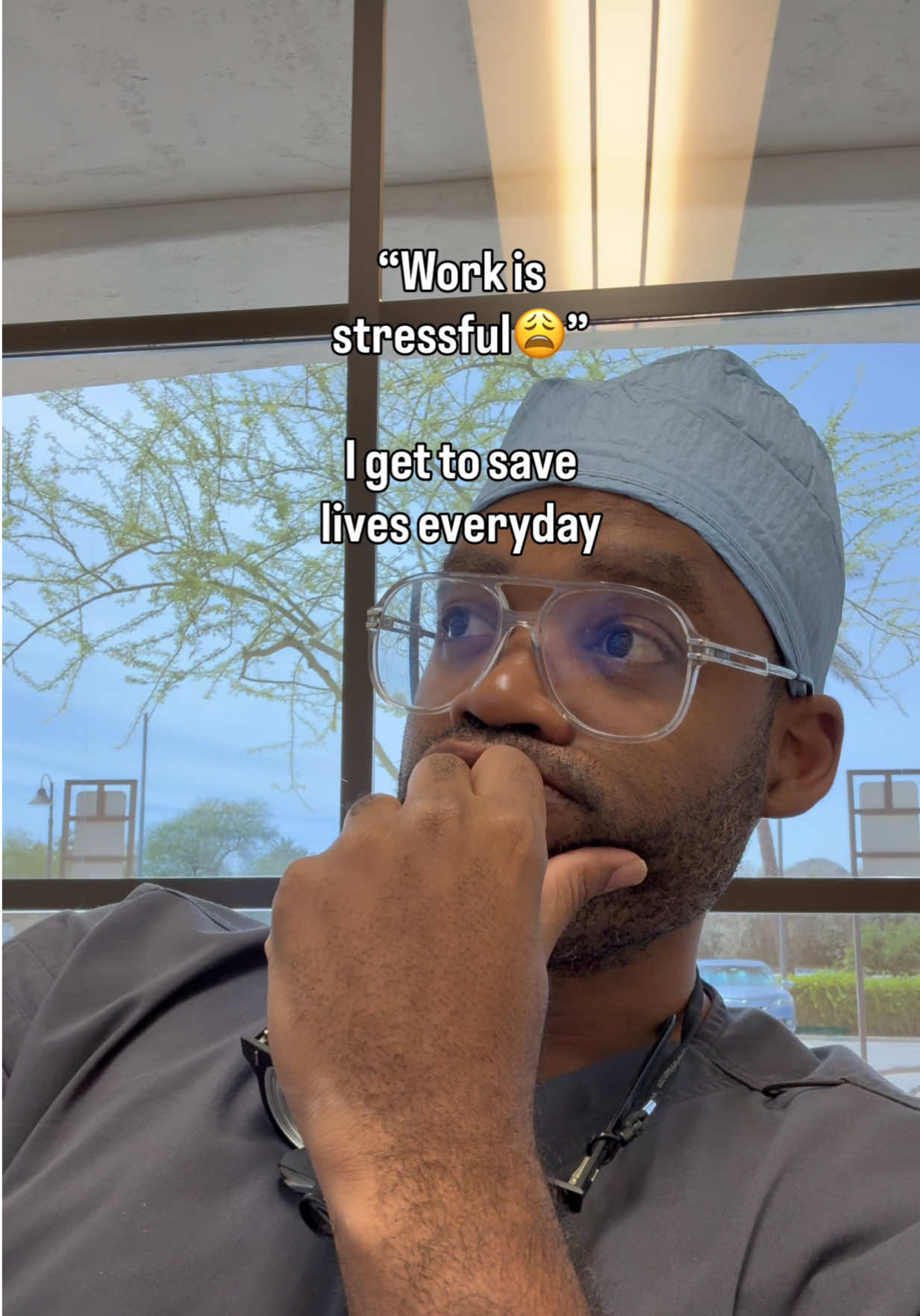 @Doctor Nathan