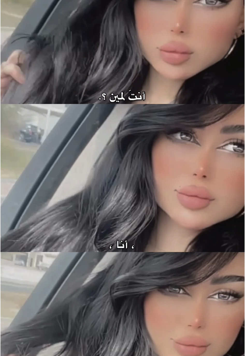 @bibibibi246