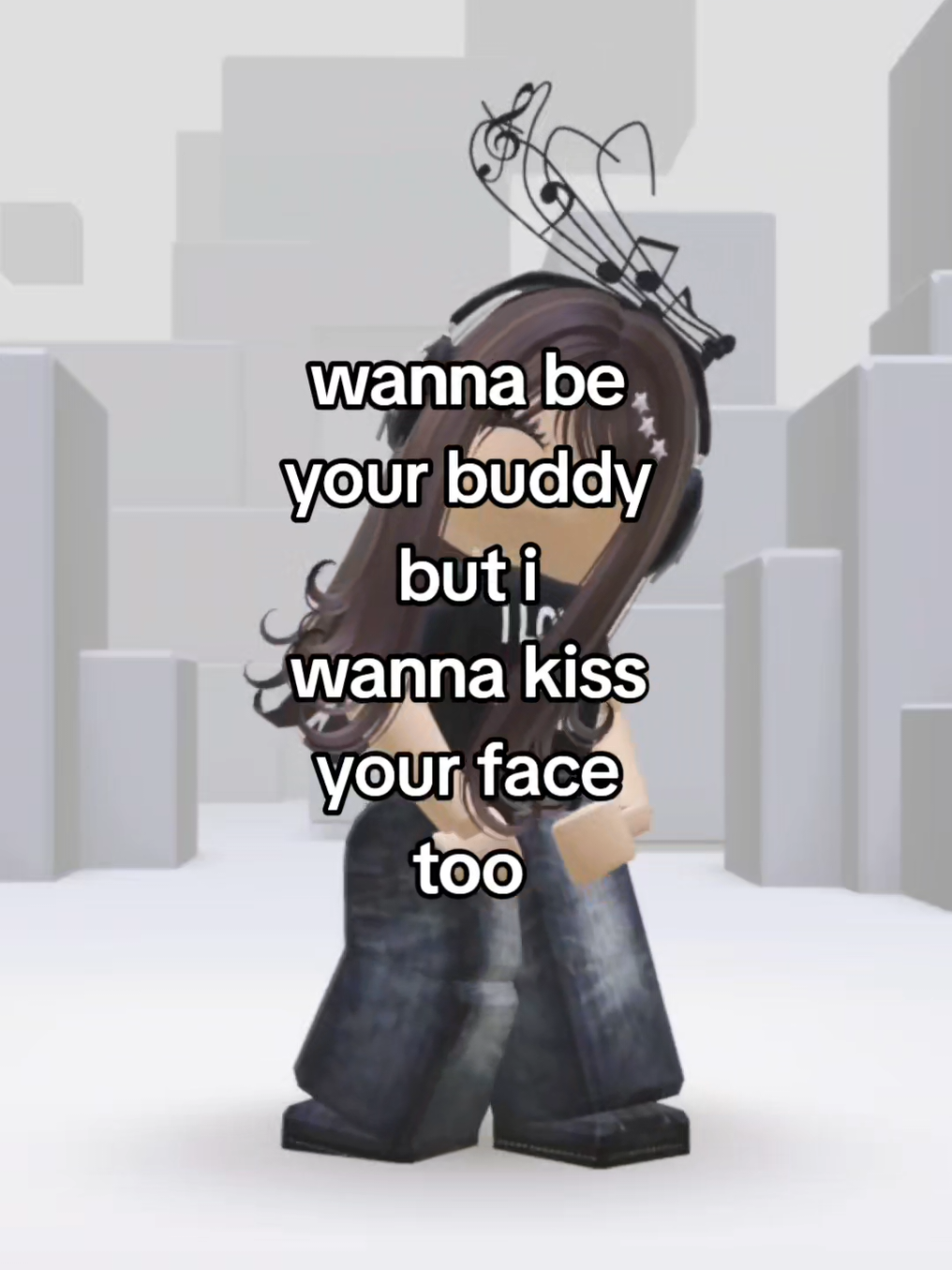 @☆𝓐𝓴𝓮𝓶𝔂☆