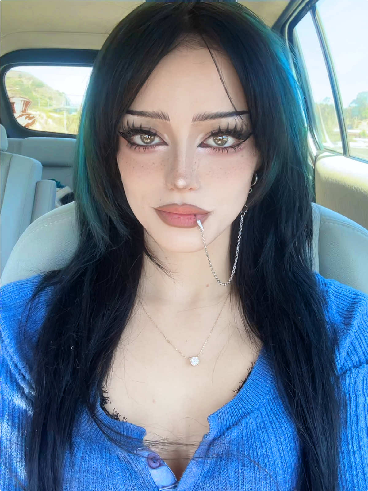 @xxprincessarielxx
