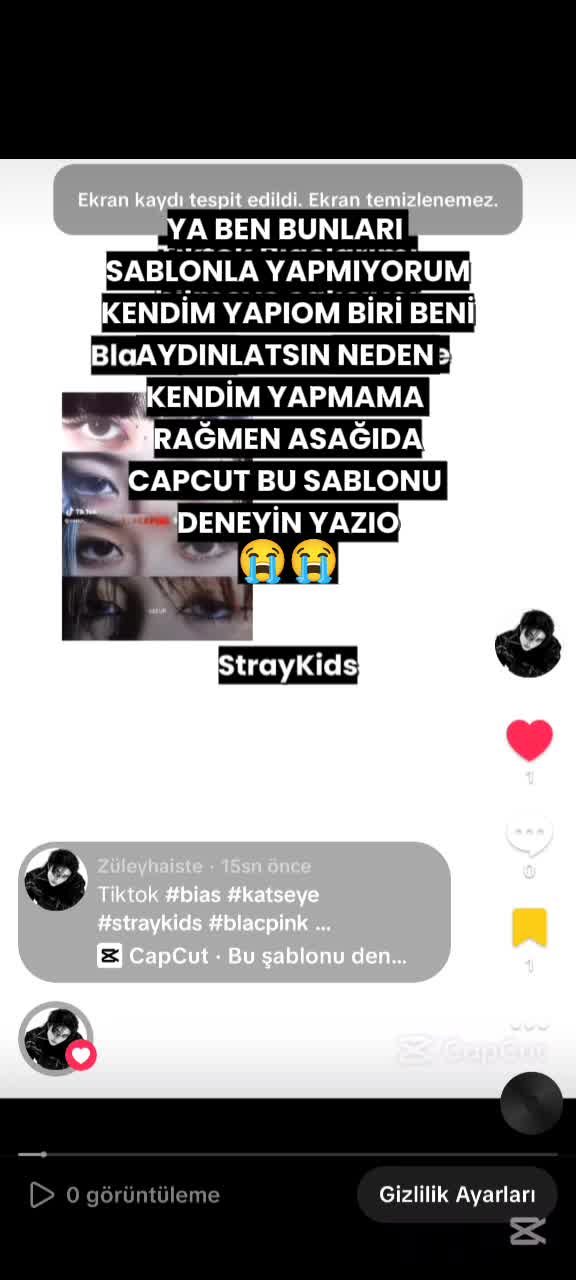 @Züleyha
