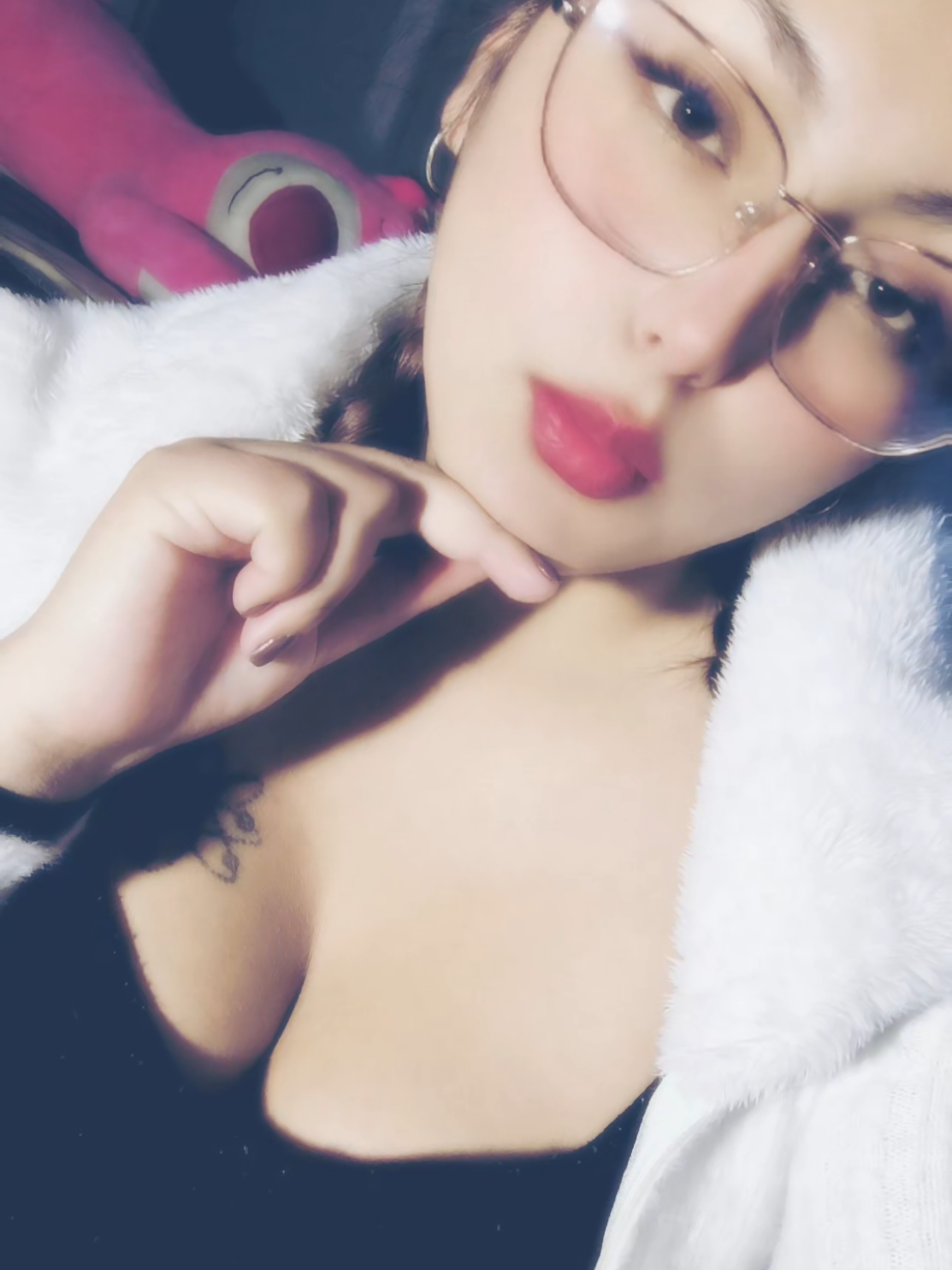 @Yoselin 🤍