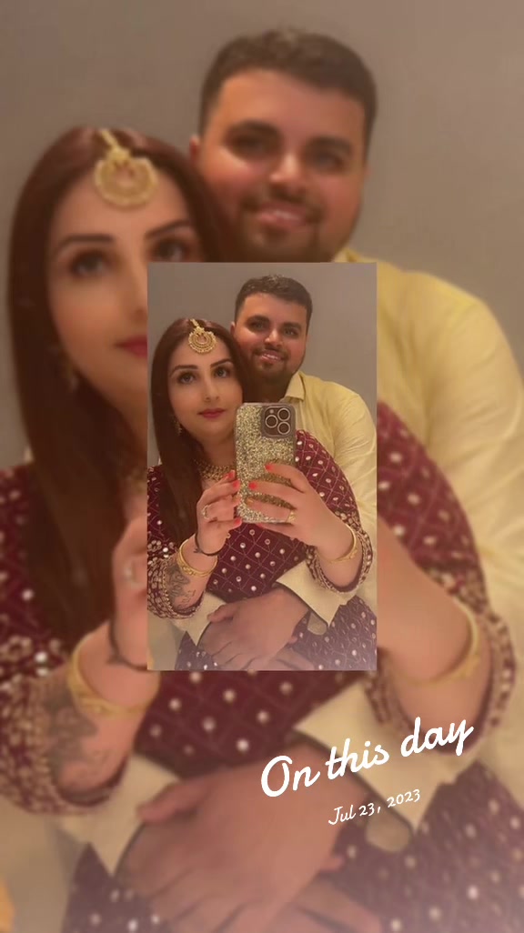 @Manpreet Aulakh