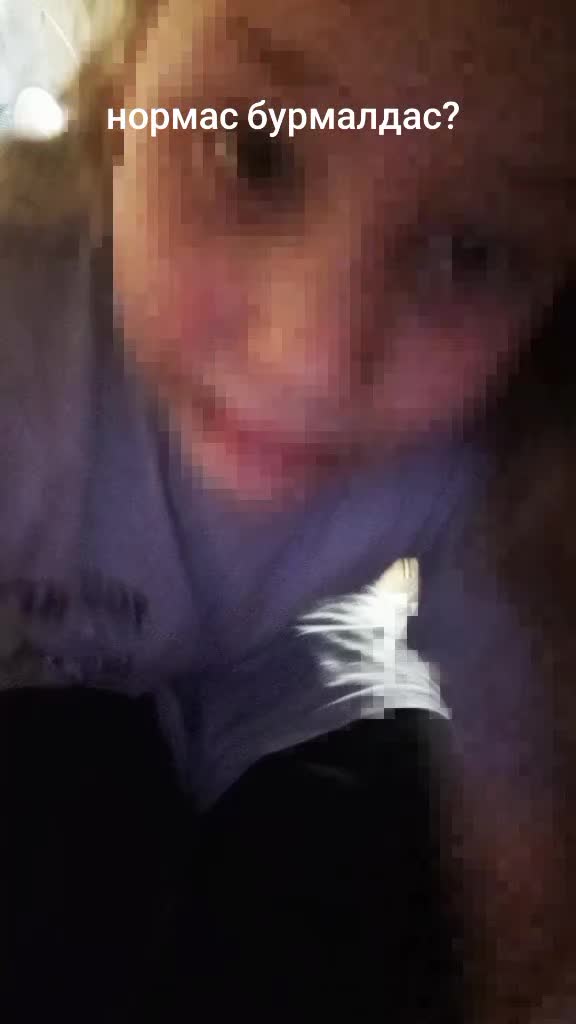 @&deg;&bull;<^-.[мэра].-^>&bull;&deg;