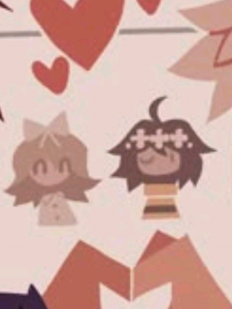 @☆ M3P ☆