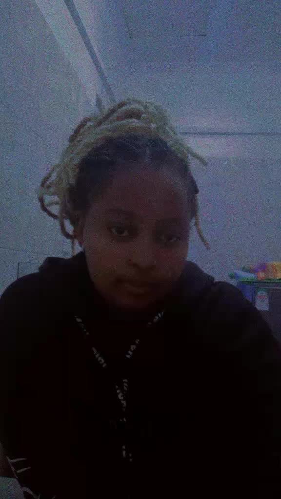 @Njerii 🥰❤️