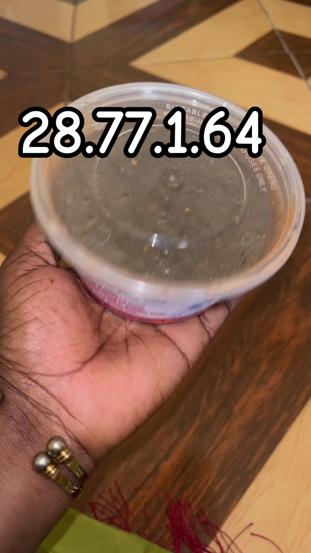 @yamajaiteh8
